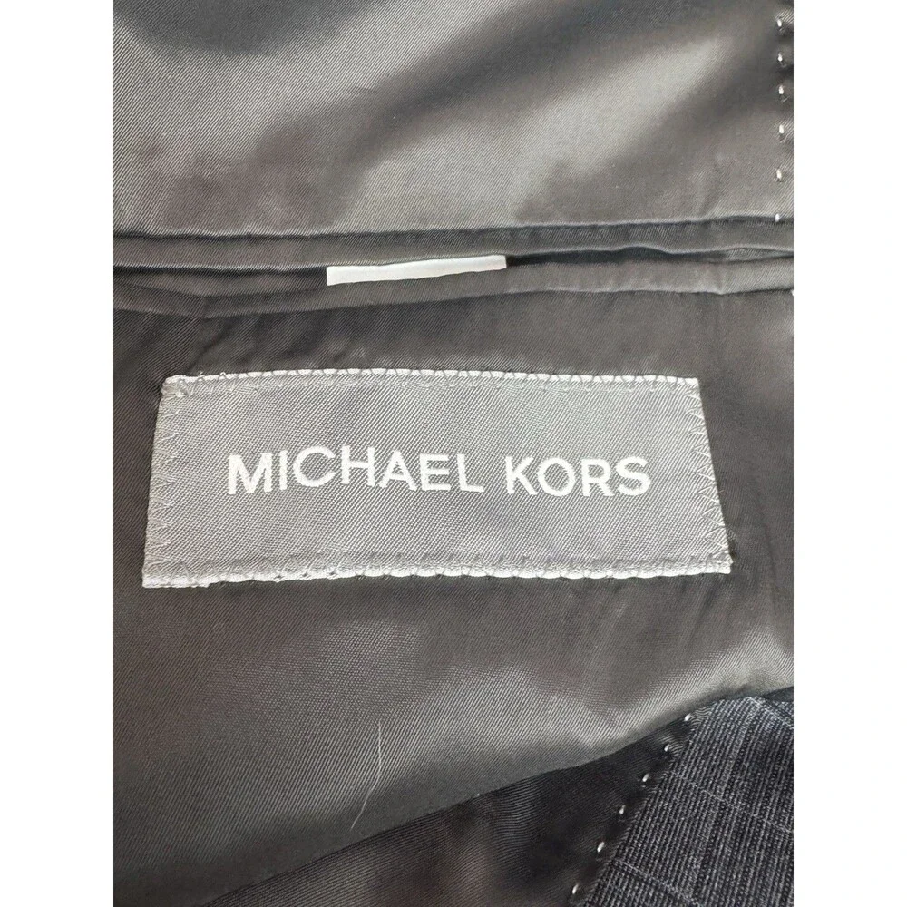 Michael Kors michael kors